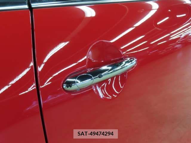 Bmw MINI 2022-12 319609-17