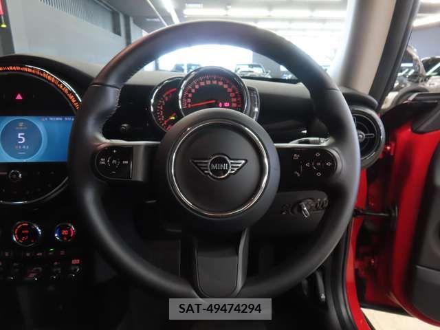 Bmw MINI 2022-12 319609-9