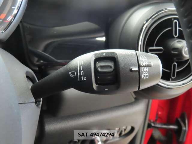 Bmw MINI 2022-12 319609-12