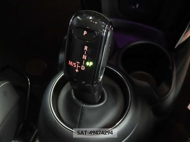 Bmw MINI 2022-12 319609-4