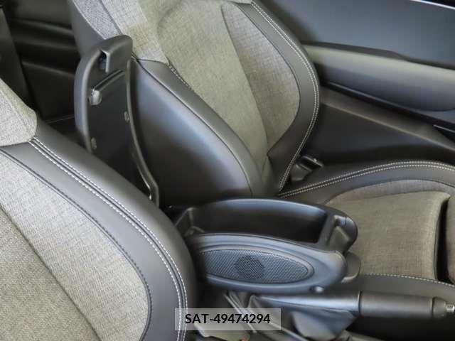 Bmw MINI 2022-12 319609-7