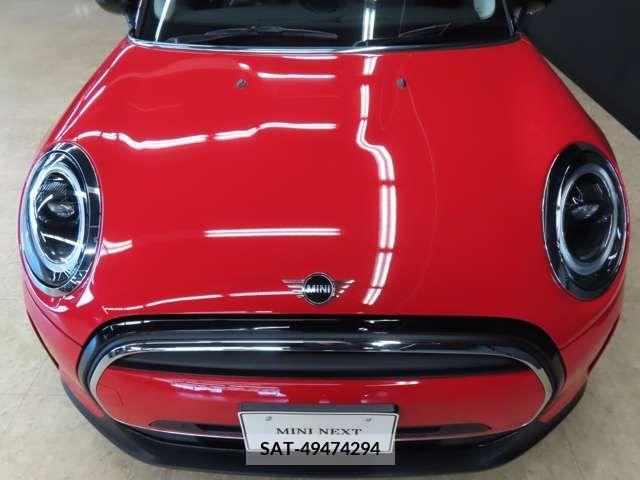 Bmw MINI 2022-12 319609-19