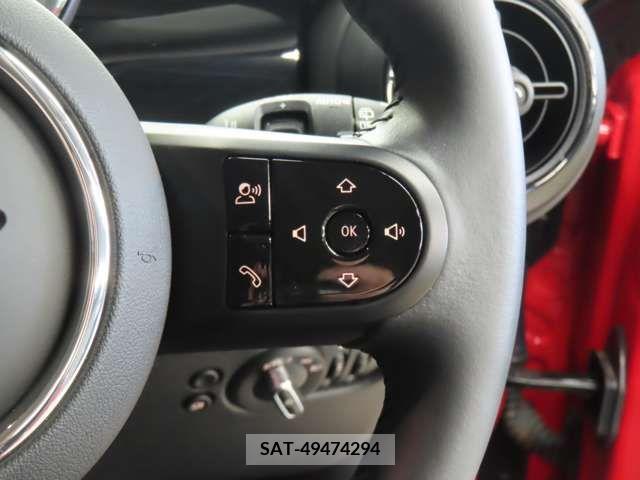 Bmw MINI 2022-12 319609-11