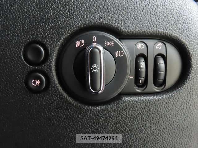 Bmw MINI 2022-12 319609-14
