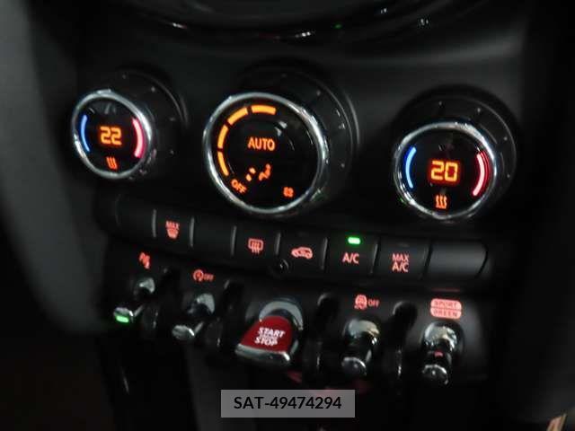 Bmw MINI 2022-12 319609-3