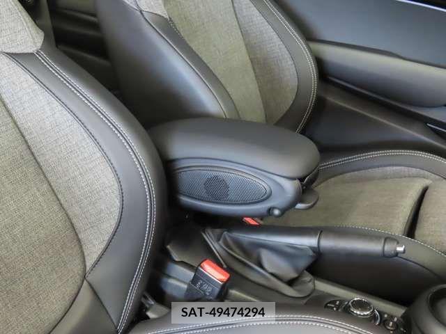 Bmw MINI 2022-12 319609-6