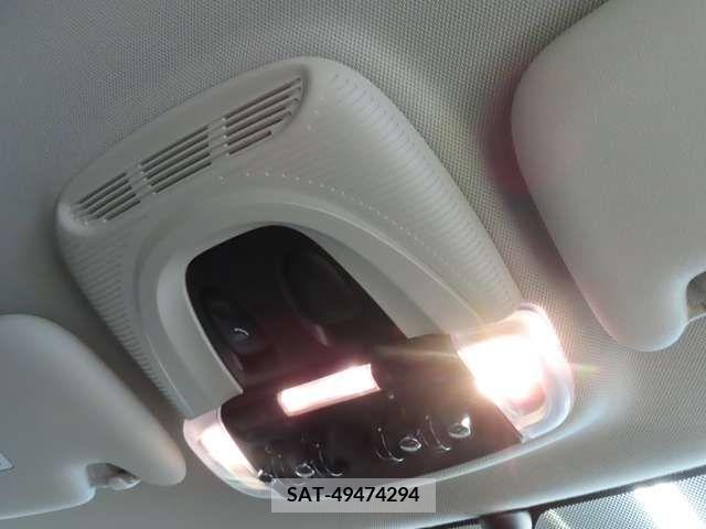 Bmw MINI 2022-12 319609-15