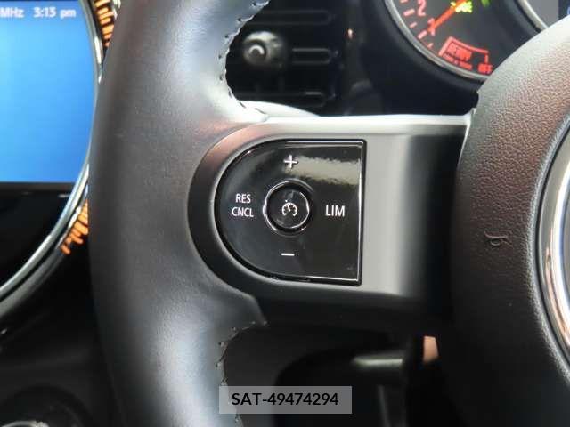 Bmw MINI 2022-12 319609-10