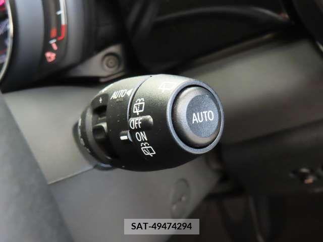 Bmw MINI 2022-12 319609-13
