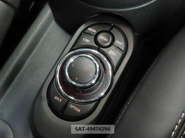 Bmw MINI 2022-12 319609-5