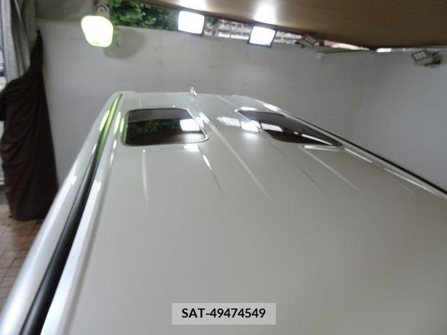 Toyota ALPHARD 2023-10 299688-10