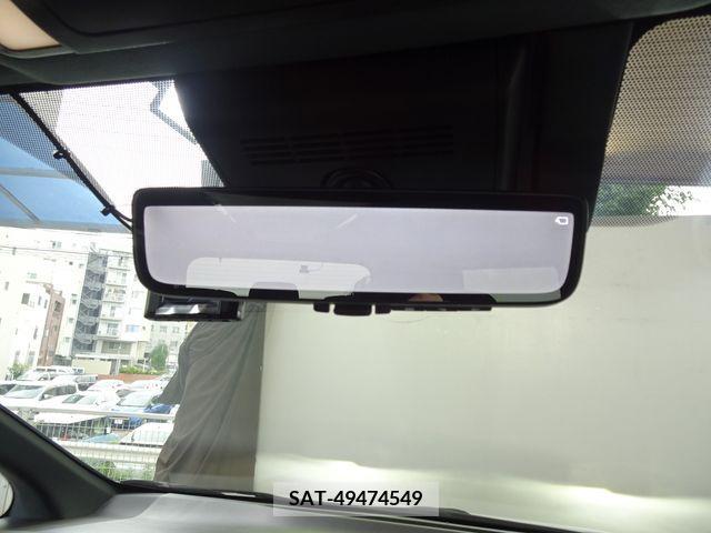 Toyota ALPHARD 2023-10 299688-13