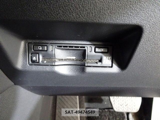 Toyota ALPHARD 2023-10 299688-12