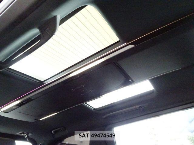 Toyota ALPHARD 2023-10 299688-15