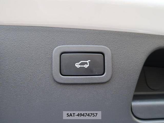 Jaguar E-PACE 2022-03 273481-10