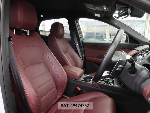 Jaguar E-PACE 2022-03 273481-11