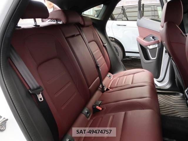 Jaguar E-PACE 2022-03 273481-12