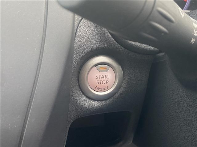 Nissan NOTE 2017-04 10433-19