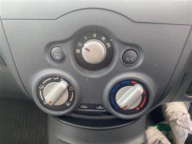 Nissan NOTE 2017-04 10433-18