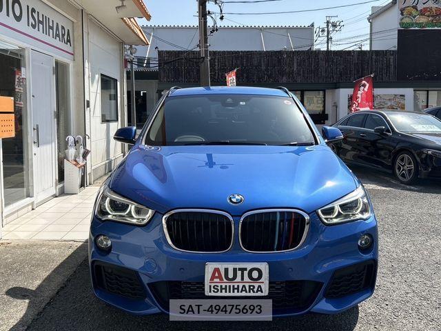 Bmw X1 2019-08 230222-0