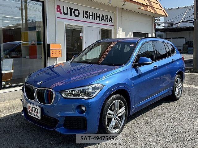 Bmw X1 2019-08 230222-1