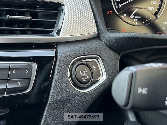 Bmw X1 2019-08 230222-16