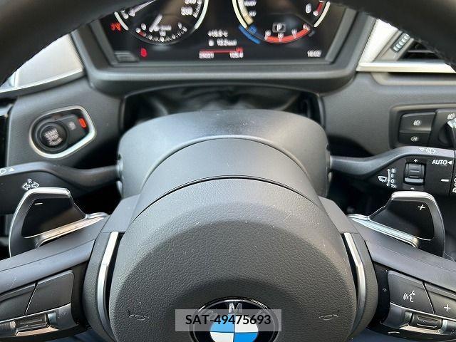 Bmw X1 2019-08 230222-17