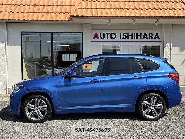 Bmw X1 2019-08 230222-2