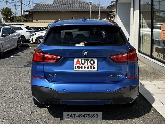 Bmw X1 2019-08 230222-3