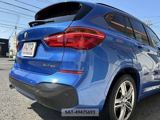 Bmw X1 2019-08 230222-4