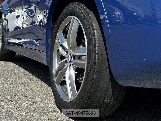 Bmw X1 2019-08 230222-5