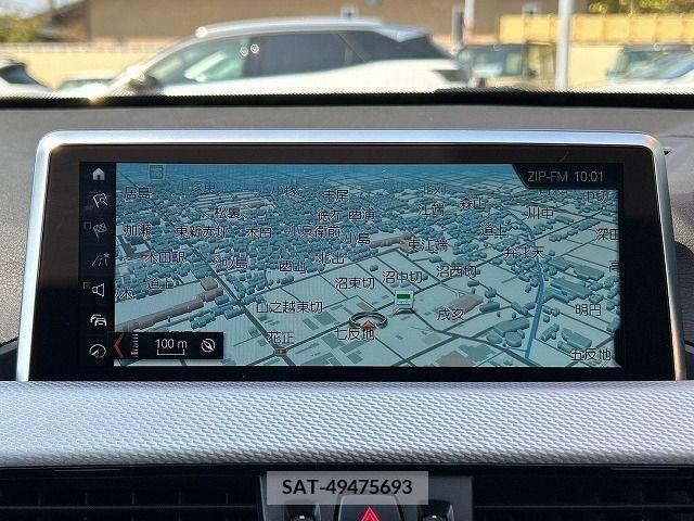 Bmw X1 2019-08 230222-10