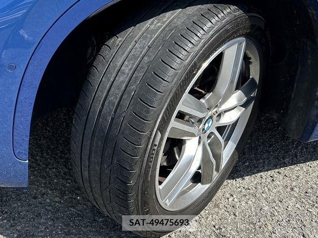 Bmw X1 2019-08 230222-6