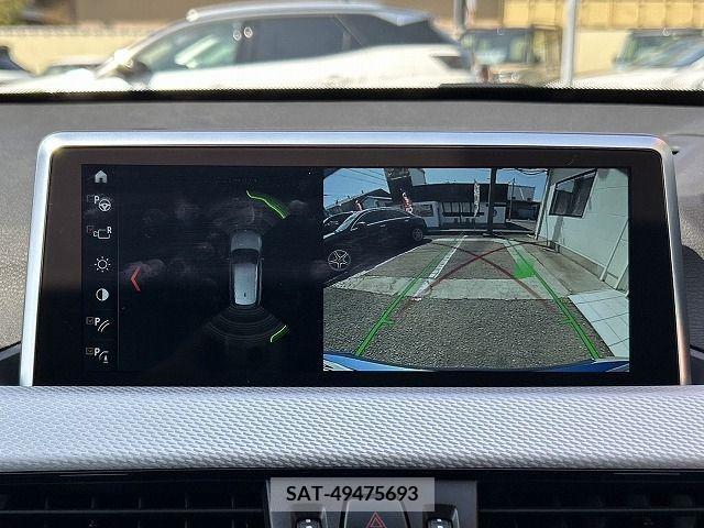 Bmw X1 2019-08 230222-11