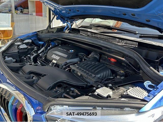Bmw X1 2019-08 230222-7