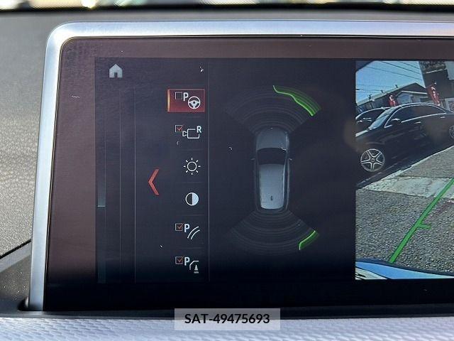 Bmw X1 2019-08 230222-12