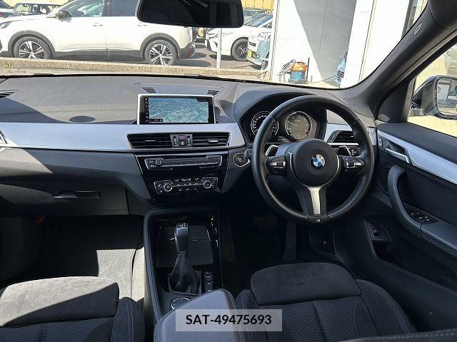 Bmw X1 2019-08 230222-8