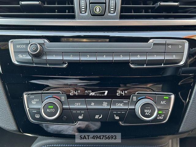 Bmw X1 2019-08 230222-9