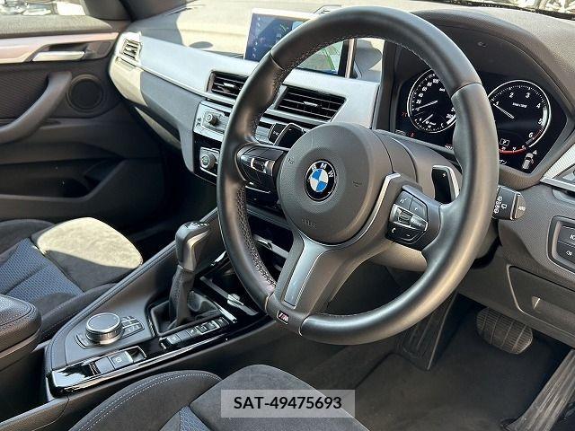 Bmw X1 2019-08 230222-13