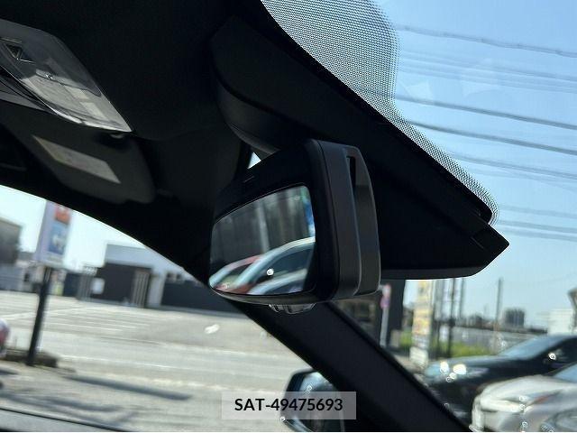 Bmw X1 2019-08 230222-14
