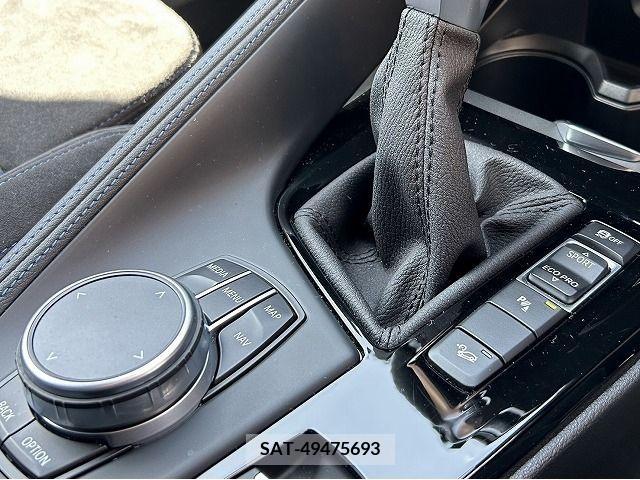 Bmw X1 2019-08 230222-15