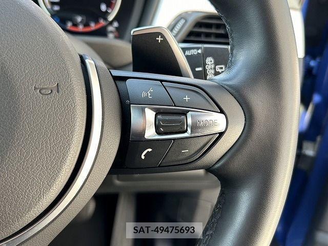 Bmw X1 2019-08 230222-18