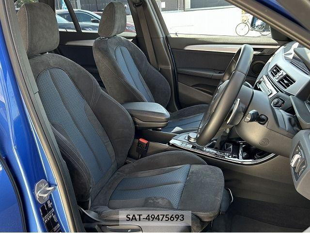 Bmw X1 2019-08 230222-19