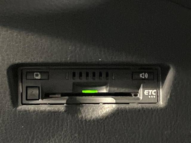 Toyota C-HR 2017-12 18633-7