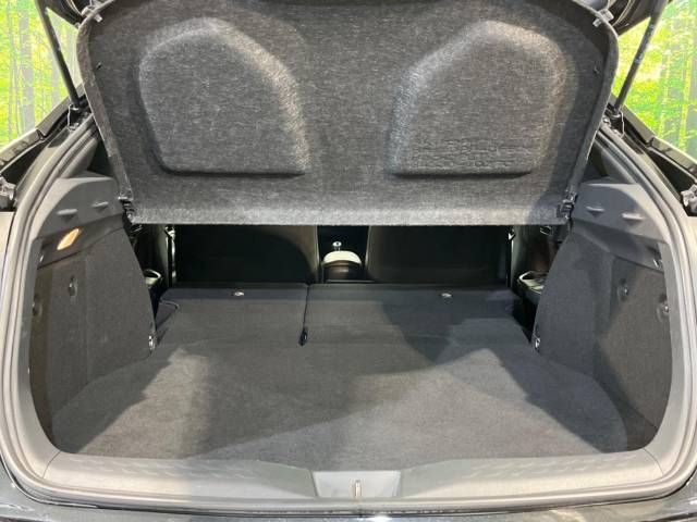 Toyota C-HR 2017-12 18633-10