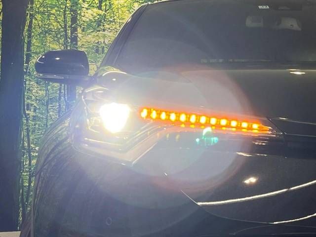 Toyota C-HR 2017-12 18633-12