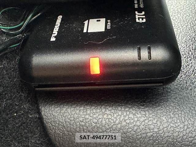 Toyota PRIUS 2019-05 322420-6