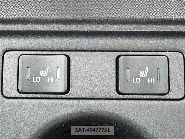 Toyota PRIUS 2019-05 322420-5