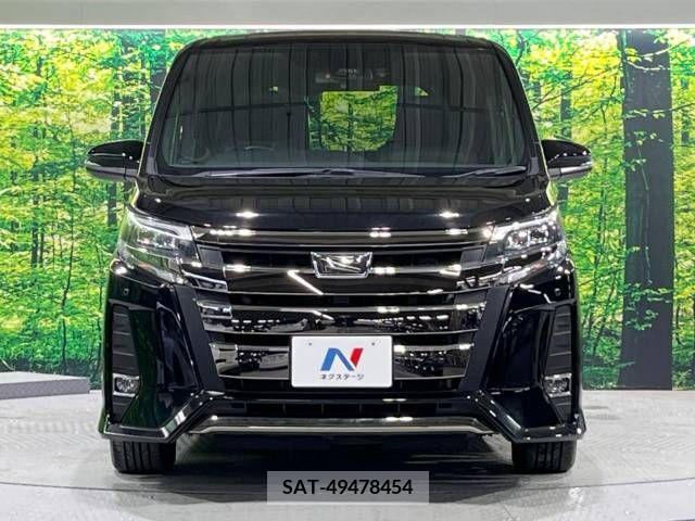 Toyota NOAH 2017-10 246335-15