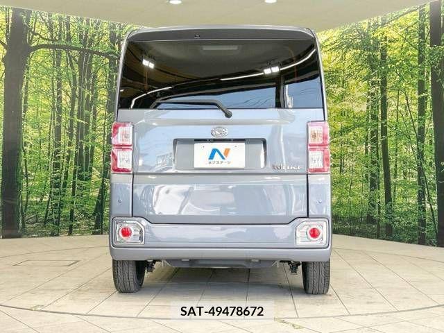 Daihatsu WAKE 2017-08 371081-15